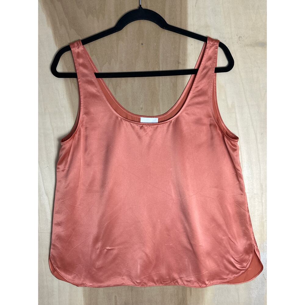 Seed Heritage‎ Top Women's 12